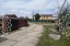 Продажа земельного участка Серпухов