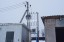 Продажа земельного участка Щеглово