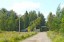 Продажа земельного участка Зеленоградский, Динамо