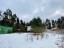 Продажа земельного участка Всеволожск, Герцена, 127