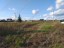 Продажа земельного участка Можайск, Старое Село, к.ело