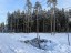 Продажа земельного участка Мертуть, Озерная долина