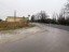 Продажа земельного участка Озертицы