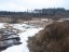 Продажа земельного участка Приозерск, 396