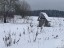 Продажа земельного участка Реболово