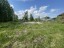 Продажа земельного участка Приозерск, Новгородская, 36