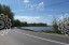 Продажа земельного участка Электросталь, Елизаветино, Дружба, 34