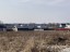 Продажа земельного участка Лукошкино