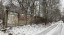 Продажа земельного массива Институтская 1-я, к.НТ