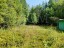Продажа земельного участка Массив Моторное, Астра, к.нт