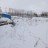 Продажа земельного участка Домодедово, Никитское