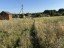 Продажа земельного участка Борки
