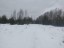 Продажа земельного участка Бор