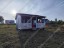 Продажа земельного участка Воскресенск, Петровское, Вишневая