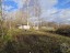Продажа земельного участка Раковно, Станционная