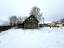 Продажа земельного участка Зимитицы, 27