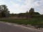 Продажа земельного участка Луховицы, Власьево, Полевая