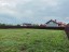 Продажа земельного участка Балашиха, Дятловка