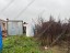 Продажа земельного участка Красногорск, Нефедьево, Мирная