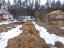 Продажа земельного участка Приозерск, 396
