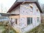 Продажа земельного участка Юкки, Ленинградское, 62 литер Д