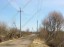 Продажа земельного участка Дмитров, Ступино