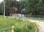 Продажа земельного массива Островцы