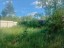 Продажа земельного участка Павловский Посад, Дальняя, Источник, к.нт