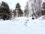Продажа земельного участка Балтийский