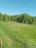 Продажа земельного участка Червищи, 6