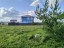 Продажа земельного участка Низино