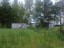 Продажа земельного участка Росинка, к.нт