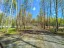 Продажа земельного участка Ногинск, 6-ой Богородский, к.нт