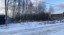 Продажа земельного участка Жуковский, Кратово
