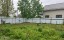 Продажа земельного участка Заклинье (Заклинское с/п), Старая, 13