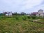 Продажа земельного участка Хотьково