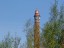 Продажа земельного участка Ладожское Озеро