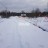 Продажа земельного участка Михайловка, 289