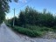 Продажа земельного участка Массив Моторное, Сосновый, к.нт