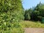 Продажа земельного участка Массив Моторное, Астра, к.нт