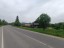 Продажа земельного участка Щелково