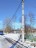 Продажа земельного участка Выборг, Авиагородок, 1