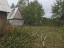 Продажа земельного участка Институтская 1-я, к.нт