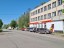 Продажа земельного участка Дружная Горка массива Дружная Горка