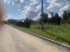 Продажа земельного участка Куйвози, к.нт