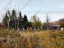 Продажа земельного участка Бузаево