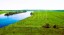 Продажа земельного участка Запорожское