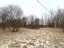 Продажа земельного участка Марьина роща, Жемчужная