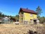 Продажа земельного участка Ушково, Рощинское