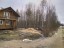 Продажа земельного участка Восход, Спектр, 2-я